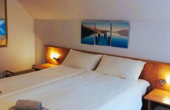 Wald Villa Üssbach - Foto 63