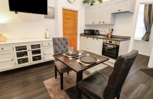 The Railway Apartment - Foto 6