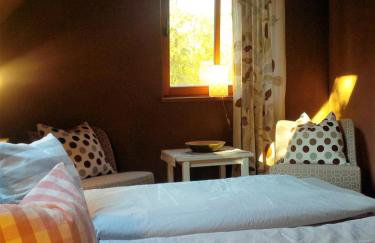 Ferienhof Idyll am kleinen Fließ - Foto 25