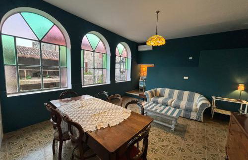 Corte Averaldo - Foto 26