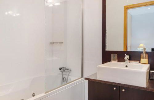 Sublime Mundo Apartamento - Foto 19