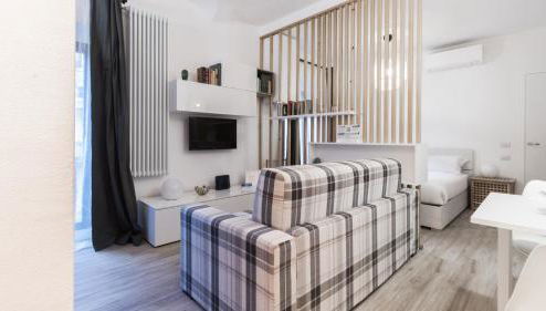 Italianway Easy - Fara 1 - Photo 1