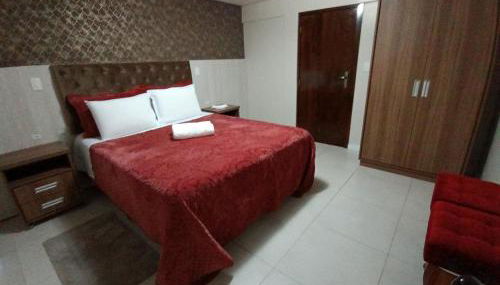 Refugio Especial da Ana - Foto 2