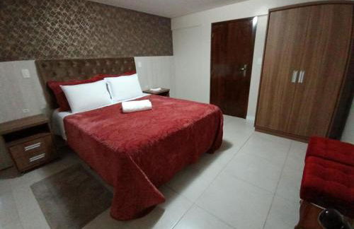 Refugio Especial da Ana - Foto 2