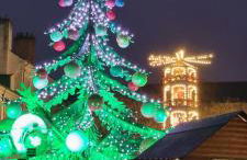 Appartement centre d'Orléans en bord de Loire - Foto 39