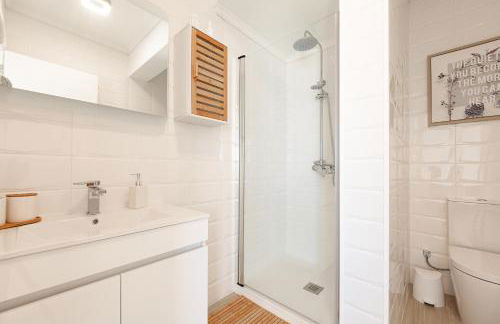 Pico Studios - Photo 28