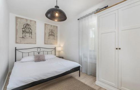 Villa Paula - Foto 44