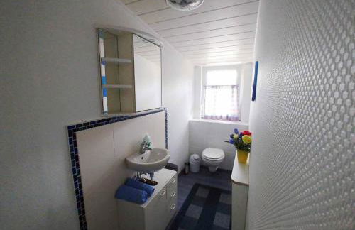 Ferienwohnung Olm - Foto 23