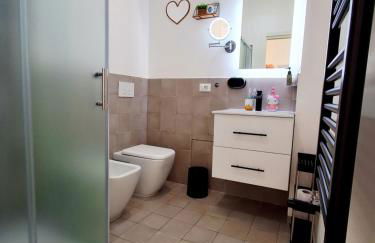 BARBARA Classy Apartment 101 - Foto 73