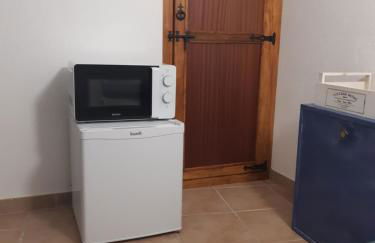 Casa Azul - Photo 18