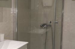 Chillout Apartments with Pool Patricia - Foto 58