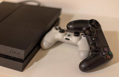 Villa Kalura - Foto 43