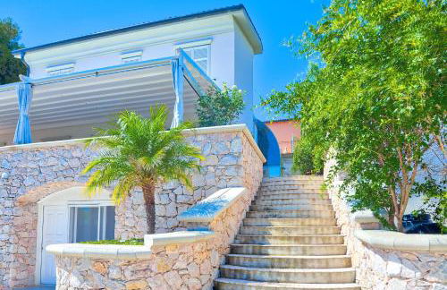 Villa Emanuele Costarainera - Foto 33