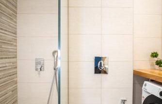 LOUTRAKI HOUSE - Foto 19