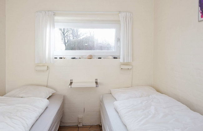 10 Person Holiday Home in Haderslev-by Traum - Foto 4