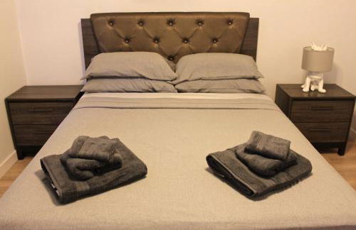 Charming Apartment - Foto 34