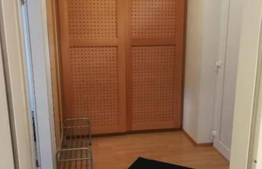 Ferienwohnung in Andechs am Ammersee - Foto 10