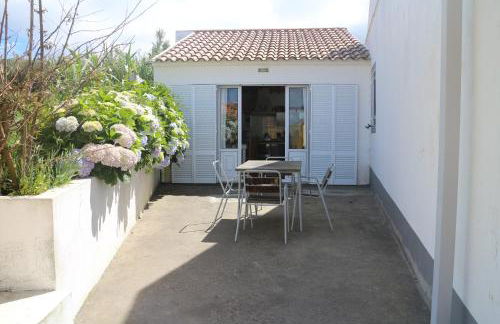 Casa Catita 199 RRAL - Photo 16