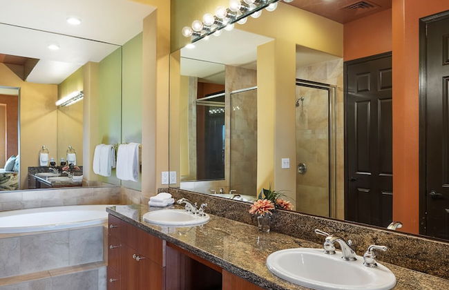 Kumulani at Mauna Kea - Foto 16