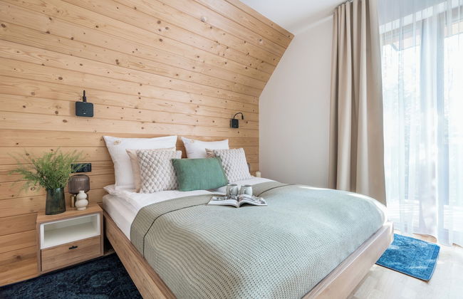 Apres Ski Bachleda LoftAffair Collection - Photo 41