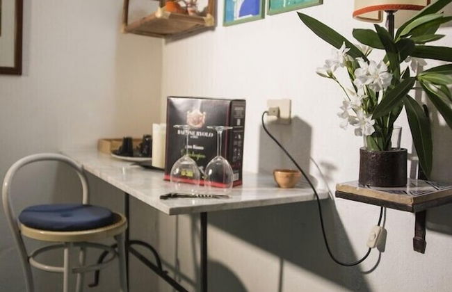 Agriturismo Fontanelle - Foto 36