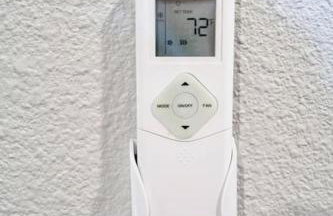 Vintage Modern Beauty Downtown - Foto 16