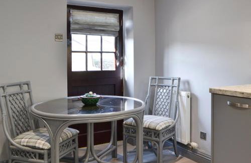 La Sala De Ordeño - Uk30866 - Foto 13