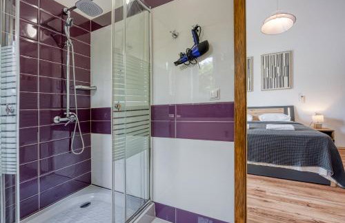 Villa LUMARE AURA - Pool, Garden, BBQ - Foto 14