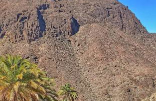 MINI estudio El Reloj - Foto 19