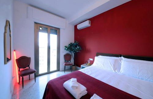 Led House Roma - Photo 11