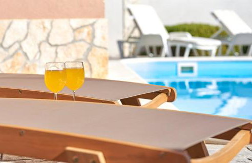 Villa Kate - Foto 28