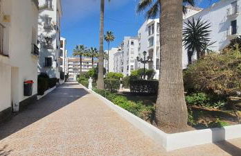 Apartamentos SABINILLAS - Photo 70