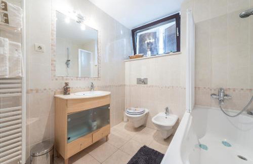 Gorgeous apartment Dora - Foto 66