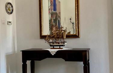 Gallery Apartments - Foto 33