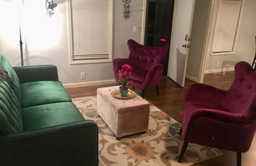 The QueenEsta - Foto 25