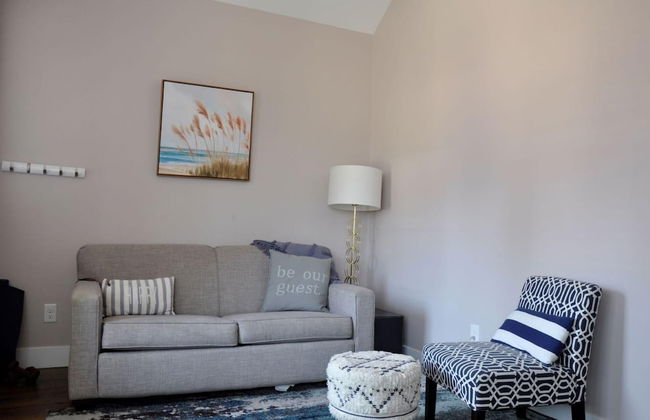 Harbor Master Villa #230 - Foto 8