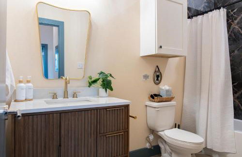 The Francesca - Apt 331 - Foto 12