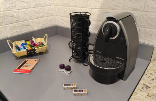 Studio Aconchegante - Foto 45