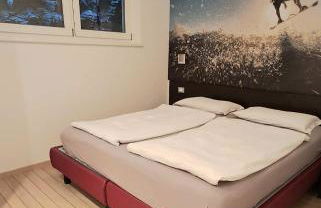 Villa Treccani Apartments - Foto 15