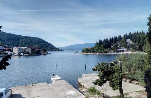 Apartment Zdravka - Photo 23