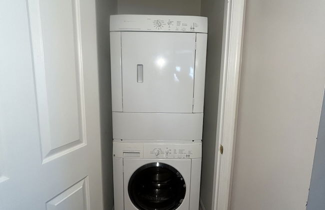 Wilmington Terrace - Foto 38