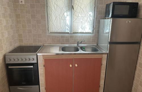 Résidence les chênes - Foto 15