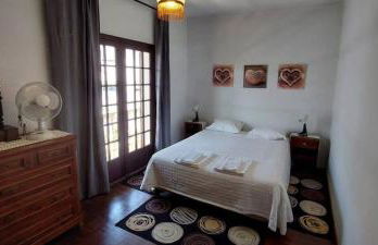 Vivenda Alju - Foto 20