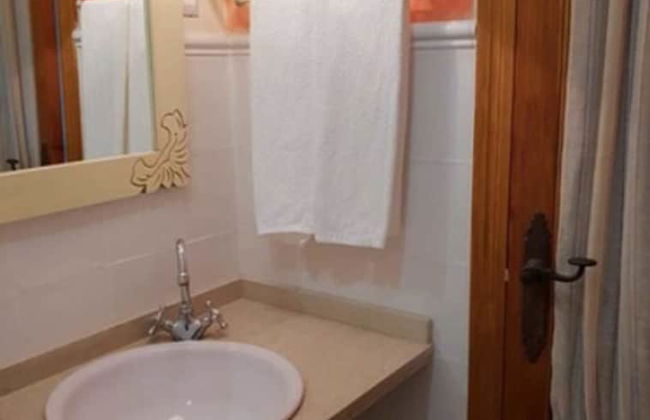 Hotel Rural Molino la Boticaria - Photo 22