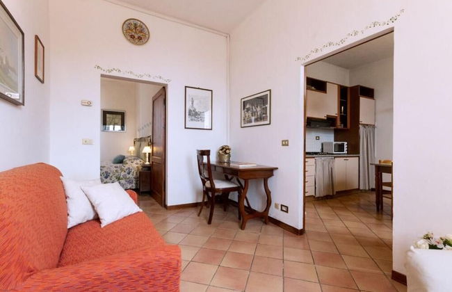 Agriturismo la Prodaia - Foto 32