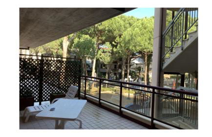 Residence Crystal Palace - Foto 8