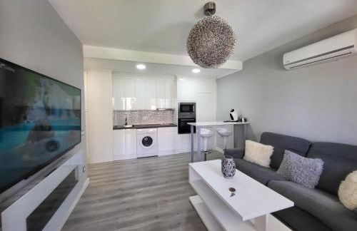 Suite Ruidera Beach - Foto 23