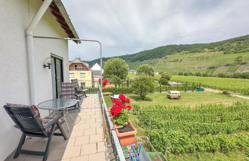 Weingut HermesLex - Photo 16