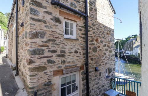 Harbour View - Foto 38