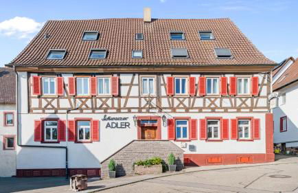 Nature I Bike path I Wildlife park I Kitchen I Parking - Foto 30